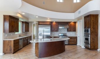 1303 Sycamore, Fallbrook, CA 92028