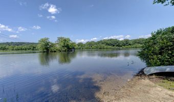 151 Pine Lake Dr, Coventry, CT 06238