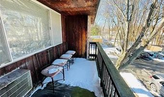 333 Vincellette St 59, Bridgeport, CT 06606