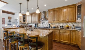 178 Gina Ln, Albany, KY 42602