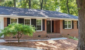 262 DENSON Dr, Auburn, AL 36830