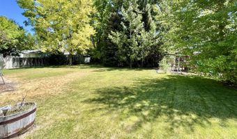 2114 Sierra Cir, Elko, NV 89801