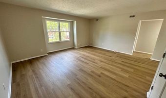 2723 Pease Dr, Rocky River, OH 44116