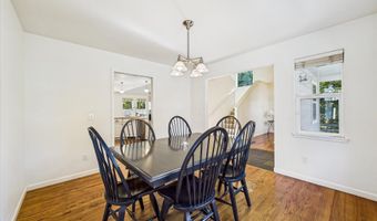 2700 Meadow Creek Way, Arcata, CA 95521