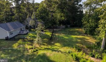 22285 HOLLY OAK Ln, Lewes, DE 19958