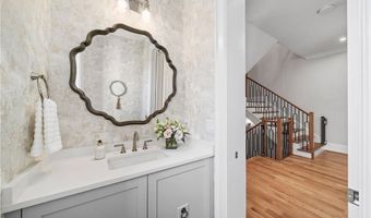 1002 Overlook Ter, Ball Ground, GA 30107