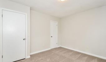10 Ralph Ct, Blythewood, SC 29016
