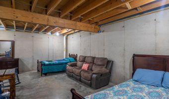 229 County Road 314, Alton, MO 65606