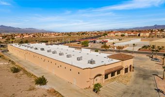 2440 Adobe Rd 108-111, Bullhead City, AZ 86442