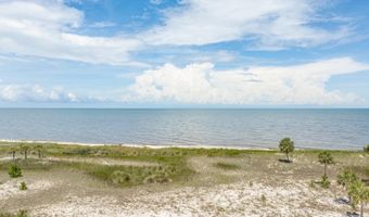 722 Bald Point Rd, Alligator Point, FL 32346