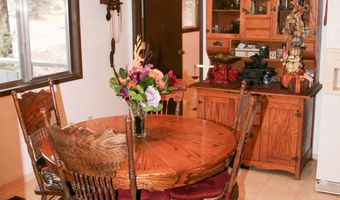 61207 Mokas Ct, Bly, OR 97622