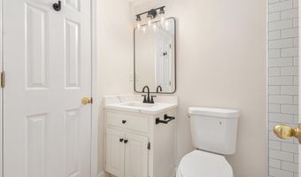 169 GLEN ABBEY Way, Alabaster, AL 35007