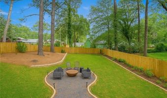 1291 Avon Ave SW, Atlanta, GA 30310
