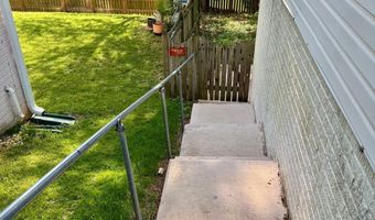 22006 STONE PIER Ln, Boyds, MD 20841