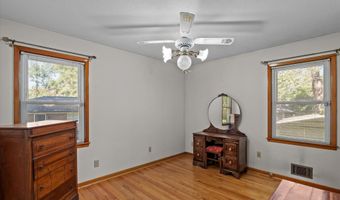 3617 Lofwood Dr, Augusta, GA 30906