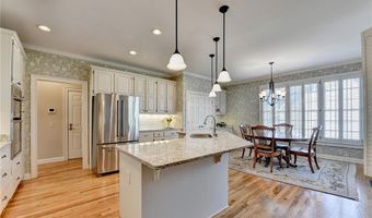 4275 Courageous Wake, Alpharetta, GA 30005