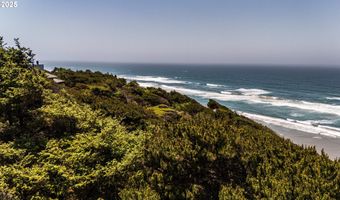 88677 WHITING Ln, Bandon, OR 97411