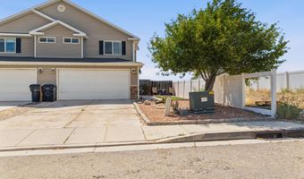 2135 N 550 W, Cedar City, UT 84721