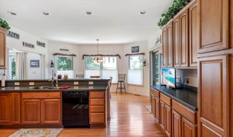 34741 TIMBER Ct, Dagsboro, DE 19939