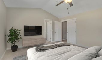 898 W FREEDOM, Bluffdale, UT 84065
