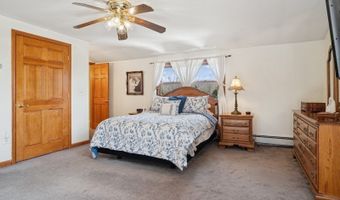 9 Highview Dr, Alloway, NJ 07460