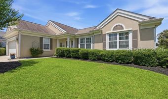 9 Wendover Ct, Bluffton, SC 29909