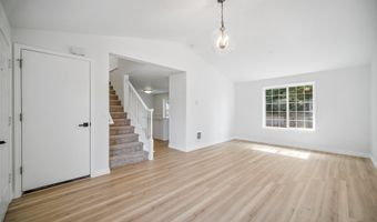 900 SW 22ND Ave, Battle Ground, WA 98604
