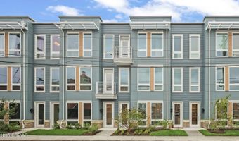 1403 Kingsley St 212, Asbury Park, NJ 07712