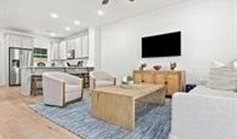 1229 TIGERS TAIL Trl, Auburn, AL 36832