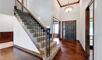 17713 157th Ter, Basehor, KS 66012