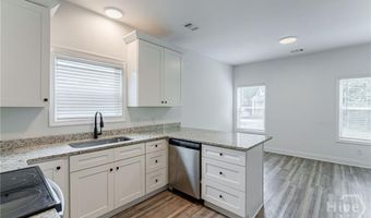 144 Trail Creek St, Athens, GA 30601