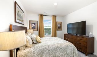 281 Shadowbrook Way, Camden, SC 29020