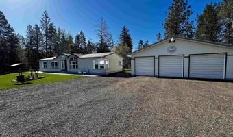 3496 Ward Rd, Cambridge, ID 83610