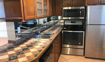2825 NE 201st Ter M214, Aventura, FL 33180