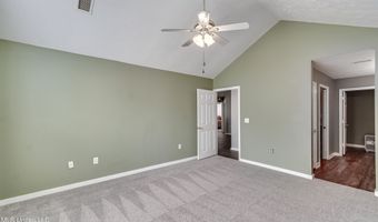 1109 Gerrits Lndg, Brandon, MS 39047