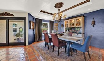 4605 Mayapan, La Mesa, CA 91941