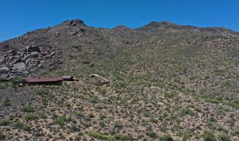 37156 N CAREFREE Dr 6, Carefree, AZ 85377