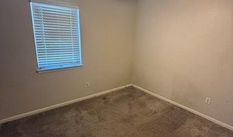 2826 S 39th St, Abilene, TX 79605