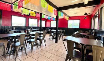 831 N Munsterman St, Appleton, MN 56208