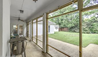85 Eastgate Dr, Brandon, MS 39042
