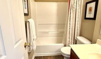 331 LENAPE Way, Claymont, DE 19703