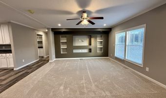 2037 Ceasar Trl, Bogue Chitto, MS 39629