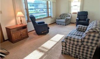 2008 2nd Ave SE, Austin, MN 55912