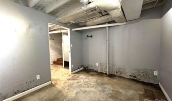616 E Oakwood Ave, Albemarle, NC 28001