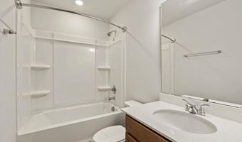 46 Cedarwood St, Beaufort, SC 29906