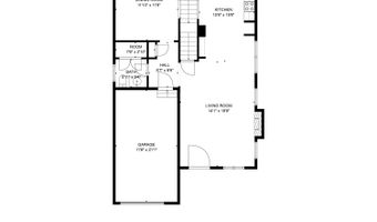 5 Cortland Pl, Standish, ME 04084