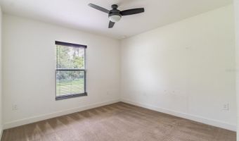 344 KISSENGEN PARK Dr, Bartow, FL 33830