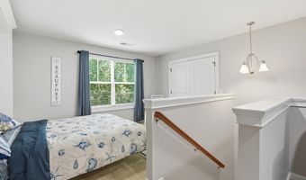 3 St James Cir, Beaufort, SC 29907