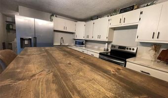 37189 W County Street 2660 Rd, Anadarko, OK 73005