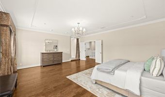 67 W Wistaria Ave, Arcadia, CA 91007